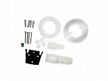 EM99106503 Монтажный комплект Tekna EVO 603, 800